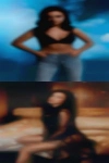 Real local sluts munch