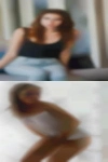 Horny women partying dating