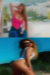 Sex adult personal whore wife