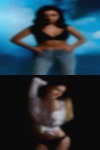 Sexy housewives sex campground