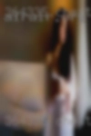 Cheat taxi driver chat members