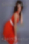 Mature woman get pregnant pips