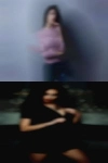 Site hub tease nude