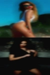Women free ads after sex clubs