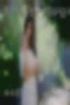 Ebony naked shared personals