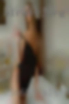 Alt hotwives wear tampon nude
