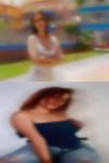 Local listings girls picked