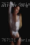 Danish horny women Filer