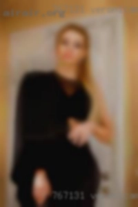 veronicamenucci in there 30