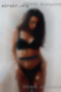 Dionysina19 girls in Fort Lee, New Jersey
