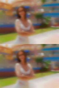 Hililovesss free CA