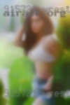 Wrestling adult Caribou, Maine